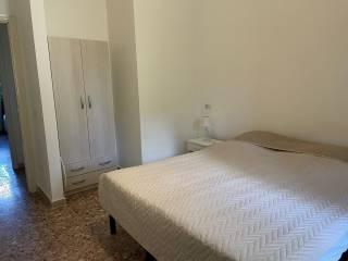 Villa unifamiliare C.da Ulmo, Ceglie Messapica — foto 14 di 16