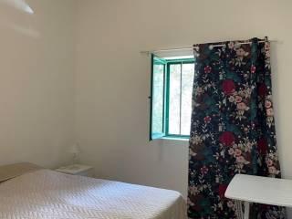 Villa unifamiliare C.da Ulmo, Ceglie Messapica — foto 2 di 16