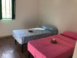 Villa unifamiliare C.da Ulmo, Ceglie Messapica — foto 3 di 16
