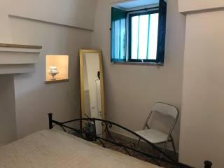 Villa unifamiliare C.da Ulmo, Ceglie Messapica — foto 11 di 16