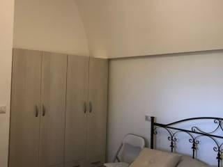 Villa unifamiliare C.da Ulmo, Ceglie Messapica — foto 15 di 16