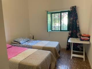 Villa unifamiliare C.da Ulmo, Ceglie Messapica — foto 13 di 16