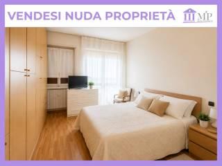 Trilocale via Villaggio Giardino 35, Centro, Bellano — foto 6 di 10