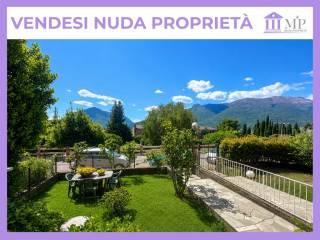 Trilocale via Villaggio Giardino 35, Centro, Bellano — foto 10 di 10