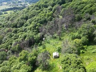Terratetto unifamiliare via Mombracco di Robella 10, Sanfront — foto 4 di 14