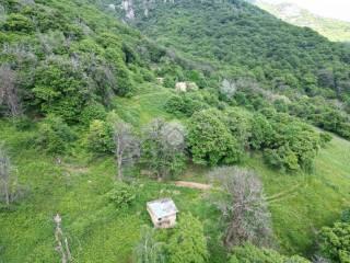 Terratetto unifamiliare via Mombracco di Robella 10, Sanfront — foto 8 di 14