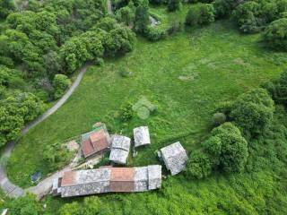 Terratetto unifamiliare via Mombracco di Robella 10, Sanfront — foto 6 di 14