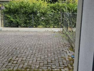 Villa a schiera via Cavanella, Sant'Anna, Cavanella d'Adige, Chioggia — foto 8 di 12