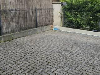 Villa a schiera via Cavanella, Sant'Anna, Cavanella d'Adige, Chioggia — foto 7 di 12
