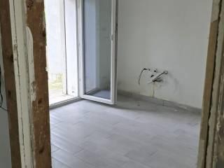 Villa a schiera via Cavanella, Sant'Anna, Cavanella d'Adige, Chioggia — foto 5 di 12