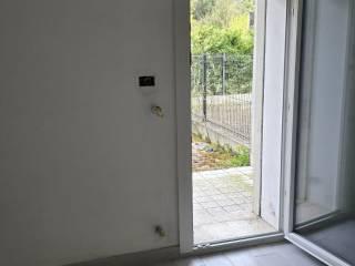 Villa a schiera via Cavanella, Sant'Anna, Cavanella d'Adige, Chioggia — foto 2 di 12