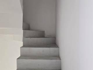 Villa a schiera via Cavanella, Sant'Anna, Cavanella d'Adige, Chioggia — foto 11 di 12