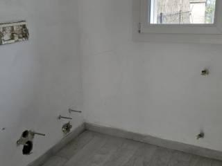Villa a schiera via Cavanella, Sant'Anna, Cavanella d'Adige, Chioggia — foto 3 di 12