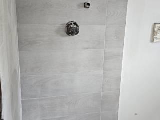 Villa a schiera via Cavanella, Sant'Anna, Cavanella d'Adige, Chioggia — foto 10 di 12