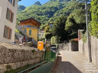 Quadrilocale via dei Portici 2, Laglio — foto 31 di 31
