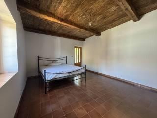 Casale via Comba Novalet, Martiniana Po — foto 37 di 45