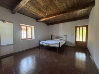 Casale via Comba Novalet, Martiniana Po — foto 6 di 45