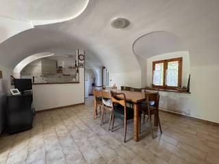 Casale via Comba Novalet, Martiniana Po — foto 11 di 45