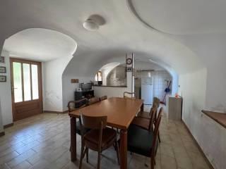 Casale via Comba Novalet, Martiniana Po — foto 13 di 45