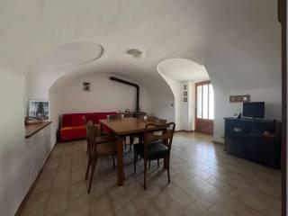 Casale via Comba Novalet, Martiniana Po — foto 4 di 45