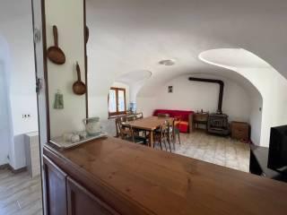 Casale via Comba Novalet, Martiniana Po — foto 33 di 45