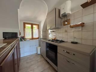 Casale via Comba Novalet, Martiniana Po — foto 40 di 45