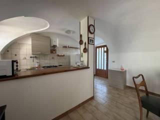 Casale via Comba Novalet, Martiniana Po — foto 44 di 45