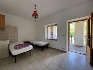 Casale via Comba Novalet, Martiniana Po — foto 12 di 45