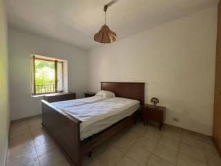 Casale via Comba Novalet, Martiniana Po — foto 22 di 45