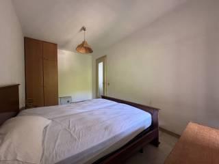 Casale via Comba Novalet, Martiniana Po — foto 19 di 45
