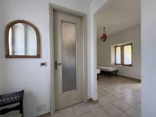 Casale via Comba Novalet, Martiniana Po — foto 10 di 45