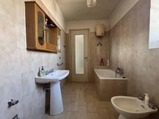 Casale via Comba Novalet, Martiniana Po — foto 28 di 45