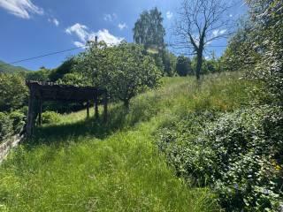 Casale via Comba Novalet, Martiniana Po — foto 17 di 45