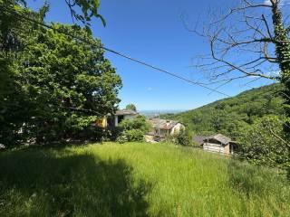 Casale via Comba Novalet, Martiniana Po — foto 30 di 45
