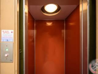 Appartamento via Parigi 72, Centro, Aosta — foto 35 di 37
