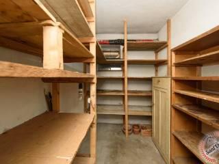 Appartamento via Parigi 72, Centro, Aosta — foto 32 di 37