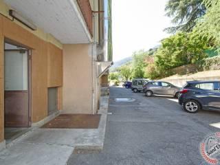 Appartamento via Parigi 72, Centro, Aosta — foto 16 di 37