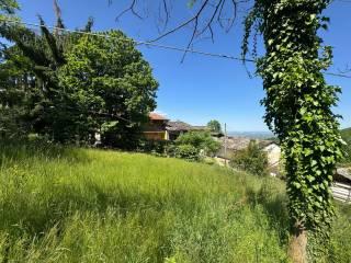 Casale via Comba Novalet, Martiniana Po — foto 26 di 45