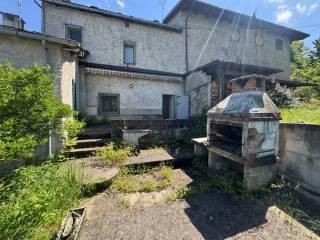Casale via Comba Novalet, Martiniana Po — foto 29 di 45
