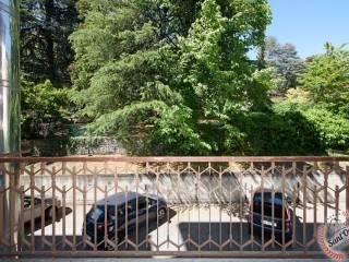 Appartamento via Parigi 72, Centro, Aosta — foto 10 di 37