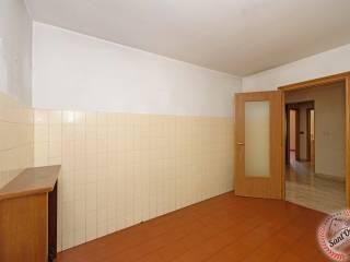 Appartamento via Parigi 72, Centro, Aosta — foto 34 di 37