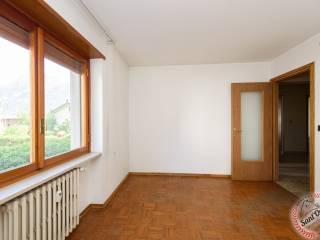 Appartamento via Parigi 72, Centro, Aosta — foto 27 di 37