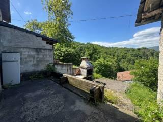 Casale via Comba Novalet, Martiniana Po — foto 31 di 45