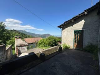 Casale via Comba Novalet, Martiniana Po — foto 32 di 45