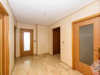 Appartamento via Parigi 72, Centro, Aosta — foto 36 di 37