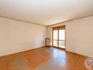 Appartamento via Parigi 72, Centro, Aosta — foto 18 di 37
