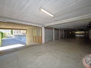 Appartamento via Parigi 72, Centro, Aosta — foto 19 di 37
