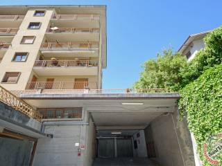Appartamento via Parigi 72, Centro, Aosta — foto 6 di 37