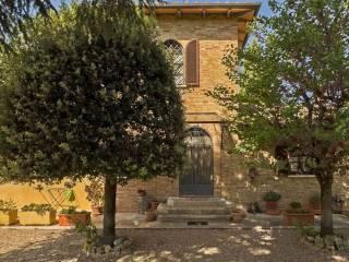 Rustico via del Chianti, Centro, Castelnuovo Berardenga — foto 5 di 26