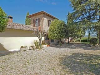 Rustico via del Chianti, Centro, Castelnuovo Berardenga — foto 19 di 26